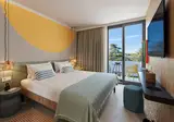 Sunny Porec by Valamar foto 18