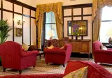 Parliament House Hotel foto 3
