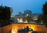 Starhotels E.c.h.o foto 6