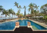 Rama Candidasa Resort & Spa foto 12