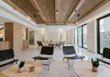 Hotel Evexia Boutique & Spa foto 12