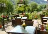 Boutique Hotel Villa Melsheimer foto 4