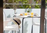 Ona Palamós Aparthotel foto 12
