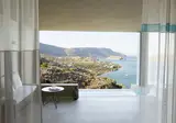 Domes Aulus Elounda All-Inclusive Resort, Curio Collection by Hilton foto 20