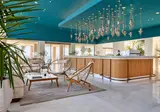 Domes Miramare, a Luxury Collection Resort, Corfu foto 5
