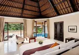 Viceroy Bali foto 10