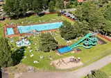 Camping Orsa foto 4