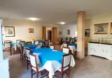 Hotel Gabbiano foto 21