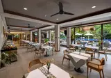Taksu Sanur Hotel foto 5