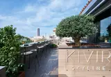 Hotel Kivir foto 9
