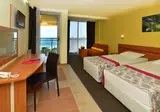 SH Dolce Mare foto 18