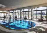 Cavalieri Hotel Malta a member of Radisson Individuals foto 4