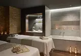 Taj 51 Buckingham Gate Suites and Residences, London foto 5