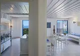 Creta Maris Beach Resort foto 24