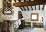 Casal di Peppe Charming Home foto 5