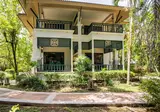 Baan Khaolak Resort foto 2