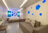 Hotel Evsen foto 19