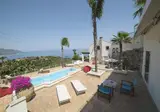 Villa Zagara Garden foto 5