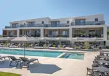 Missiria Suites foto 1