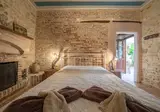 Lemon Garden Residence foto 8