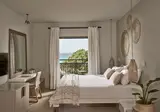 The Bay Hotel & Suites foto 7