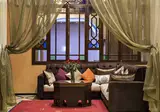 Marrakech House foto 6