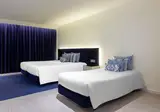 Hotel Cristal Porto foto 30
