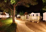 Camping La Torre de Sol foto 5