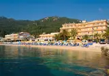 Potamaki Beach Hotel foto 1