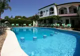 Hotel Marinella foto 1