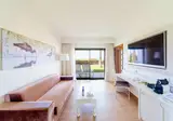 Iberostar Selection Andalucia Playa foto 6