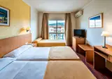 Hotel Santa Rosa foto 3