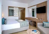 TUI BLUE Palm Beach Hammamet foto 3
