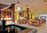 The Rani Hotel & Spa foto 18