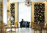 Hotel Palazzo Salgar foto 9