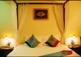 The Old Phuket Karon Beach Resort foto 17