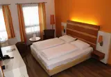 Arte Hotel Wien foto 22