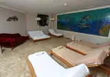Bodrium Hotel & SPA foto 27