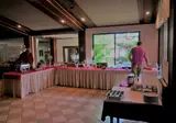 Molfetta Beach Hotel foto 11