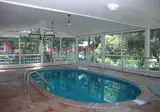 Altinkum Bungalows foto 29