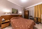 Vergina Hotel foto 30