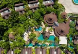 The Village Resort & Spa foto 2