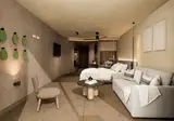 Bahia Principe Luxury Tenerife foto 12
