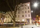 Euston Square foto 11