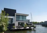 Dormio Harbour Village foto 6