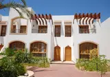 Coral Hills Resort Sharm El Sheikh foto 10