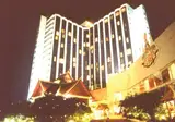 The Empress Hotel foto 1