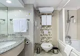 VONRESORT Elite foto 25