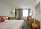 Novotel London Greenwich foto 25