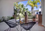 Malaga Hills Boutique & Wellness Eco-Hotel foto 14